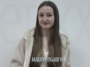Maureengabriel