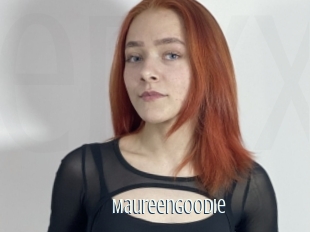 Maureengoodie
