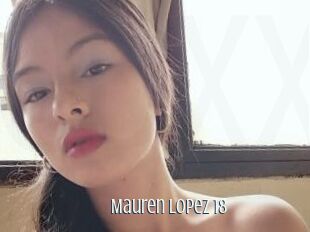 Mauren_lopez_18