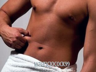 Mauriciocock99