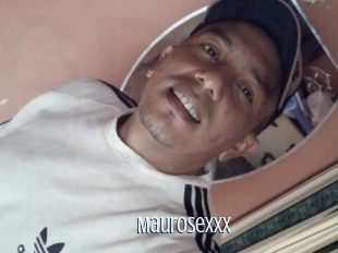 maurosexxx Edonkey xxx