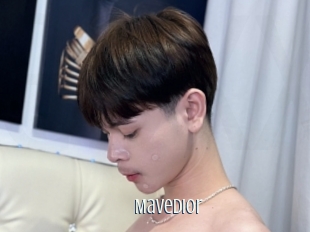 Mavedior