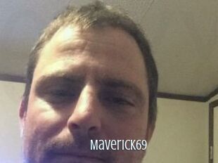 Maverick69