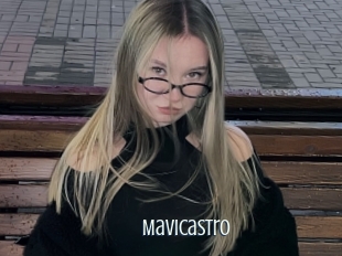 Mavicastro