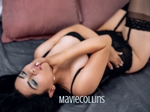 Maviecollins