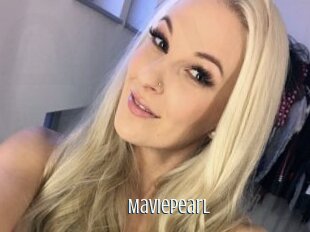 Maviepearl