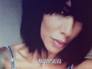 Maviesilva