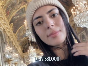Mavisbloom