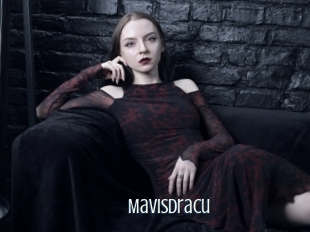Mavisdracu