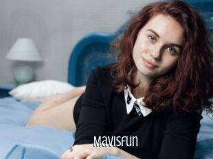 mavisfun Edonkey xxx