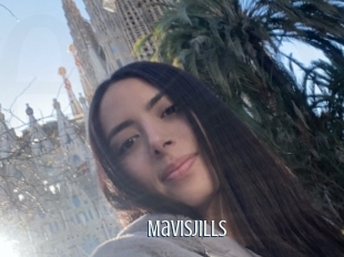 Mavisjills