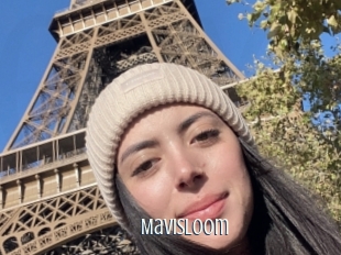 Mavisloom