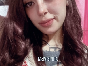 Mavispink