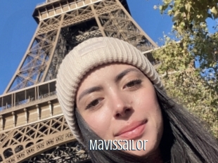 mavissailor Edonkey xxx