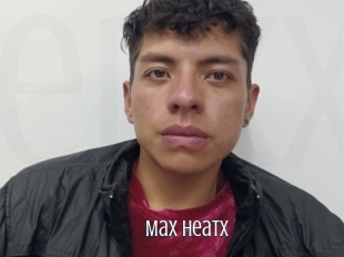 Max_heatx