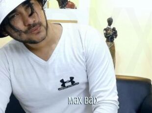 Max_bad