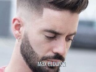 Max_elduro21