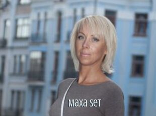 Maxa_set