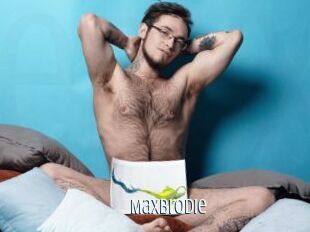 Maxbrodie