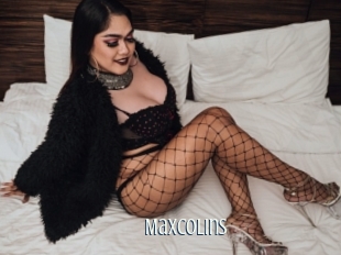 Maxcolins