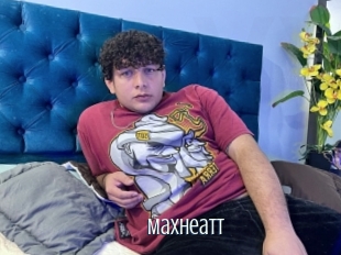 maxheatt Edonkey xxx