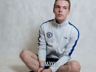 Maxhip