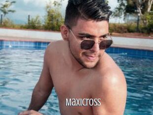 Maxicross