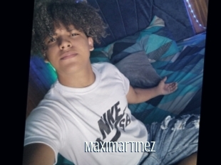 maximartinez Edonkey xxx