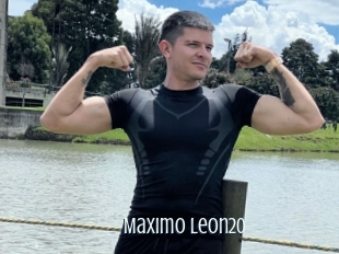 Maximo_leon20