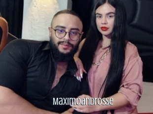 Maximoandrosse