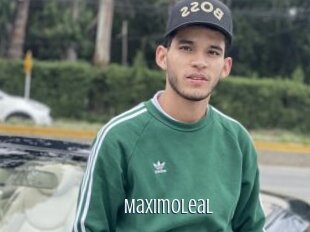 Maximoleal
