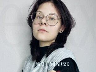Maxineanstead