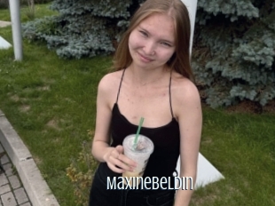 Maxinebeldin