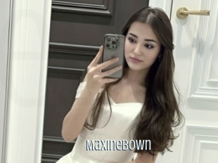 Maxinebown