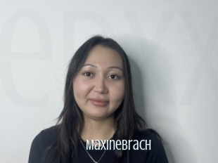 Maxinebrach