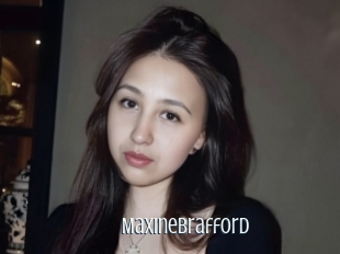 Maxinebrafford