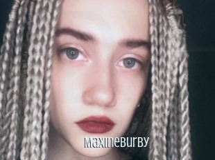 Maxineburby