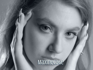 Maxinecage