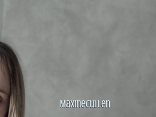 Maxinecullen