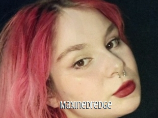 Maxinedredge