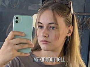 Maxinedurnell