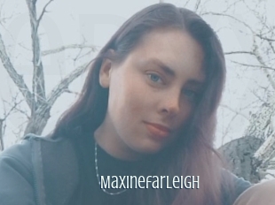 Maxinefarleigh
