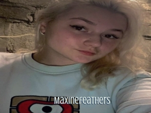 maxinefeathers Edonkey xxx