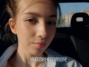 Maxinefennimore
