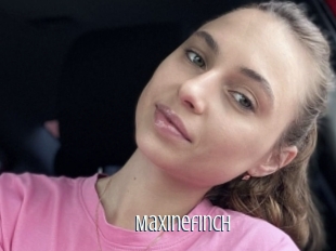Maxinefinch