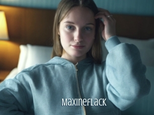 Maxineflack
