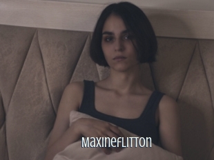 Maxineflitton