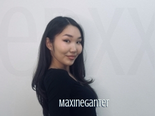 Maxineganter