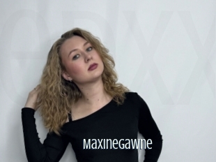 Maxinegawne