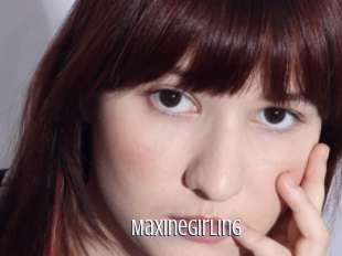 Maxinegirling